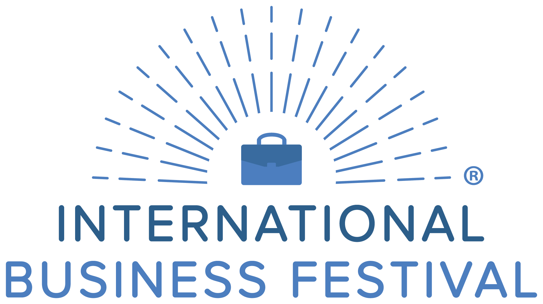 International Business Festival